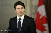 کینیڈا کے وزیر اعظم کی رمضان المبارک کی آمد پر مسلمانوں کو مبارکباد