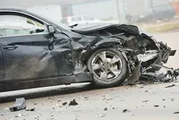 پایان «جنگ خاموش» در جاده‌های ایران با الگوی «رانندگی مطمئن»