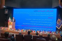 تنگه هرمز، پایتخت ژئوپلیتیک جهان؛ آمریکا در ۲ طرح عملیاتی شکست خورد