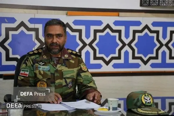 استان کرمان
