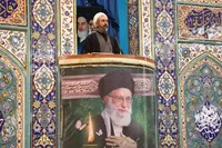 آزادی قدس و نابودی رژیم صهیونیستی نزدیک است