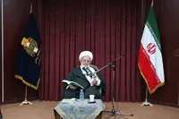 اعمال انسان در قیامت مجسم می‌شود