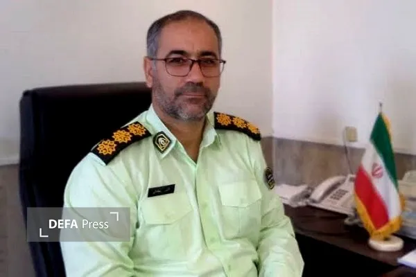 نظام وظیفه