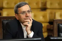 درج عنوان کامل «خلیج فارس» در تمامی مذاکرات و معاهدات الزامی شد