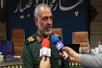 کنگره ملی شهدای چهارمحال و بختیاری؛ جلوه‌گاه ماندگار فرهنگ ایثار و شهادت