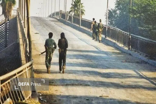 سمنان