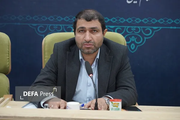 میثم اروز خودرو جانبازان