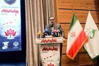 موسوی: حادثه «میناب» باید جهانی و ماندگار شود