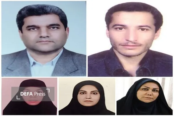 همدان همدان