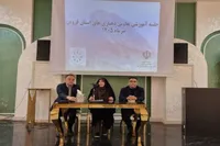 توسعه اقتصادی روستاها با تقویت تعاونی‌های دهیاری شتاب می‌گیرد