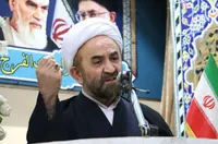 حجت‌الاسلام گواهی: سرلشکر باقری اجر مجاهدت‌های خود را با شهادت به دست آورد