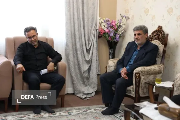همدان همدان