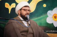 برپایی ۱۱۰ جشن محله‌ای در اهواز به مناسبت عید غدیر