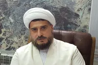 بحرالعلوم: انتساب بقاع متبرکه به امامزادگان باید بر پایه اسناد معتبر باشد