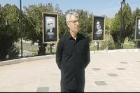 مردم کردستان در ناکام گذاشتن تهدیدات دشمنان علیه مرز‌های کشور تأثیرگذار بودند