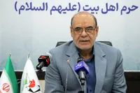 برگزاری دهمین کنگره ملی شعر ایثار با روایت‌هایی از مظلومیت شهدای لامرد در شیراز