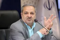 کاظمی: استقرار الگوی مدرسه تراز با توسعه تجهیزات و کیفیت بخشی به آموزش
