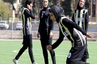 میرزایی: ظرفیت‌های ورزشی چهارمحال و بختیاری نیازمند توجه ویژه وزارت ورزش است