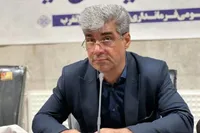 جانفدایان جلوه‌ای از وحدت و انسجام مردم ایران است
