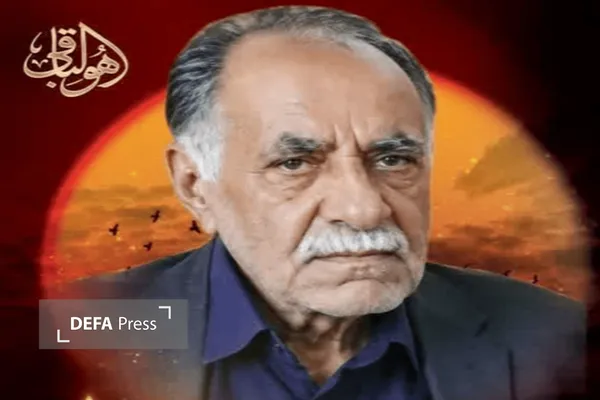 سردار شاهوارپور