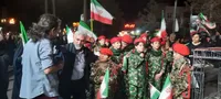 تولید ۱۰ نماهنگ و مستند با موضوع بعثت مردم و دفاع مقدس در قم