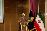 مسئولیت ما با فاتحه تمام نمی‌شود