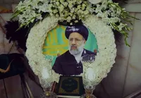 نماهنگ/ مهمان امام رضا (ع)