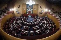 مجلس خبرگان: پیام راهبردی رهبر انقلاب یادآور پیوند ناگسستنی مکتب عاشورا با عزت بود
