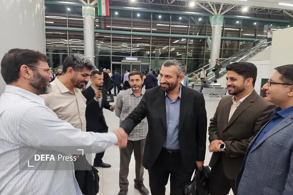 کرمان