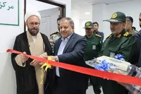 جهاد خدمت‌رسانی در بردسیر/ از بهره‌برداری نیروگاه‌های خورشیدی تا ایجاد اشتغال برای هزاران نفر