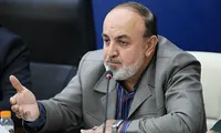 سردار قمی: ایران الگوی دفاعی جدیدی را به دنیا معرفی کرد