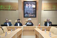 شورای فرهنگ عمومی نباید به نهادی تشریفاتی و شعاری تبدیل شود