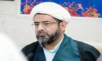 استقبال بی‌نظیر مردم خوزستان از مراسم معنوی ائتکاف
