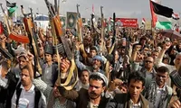 ایستادگی مجاهدان یمنی برای همه جریان‌های مقاومت یک درس ماندگار است