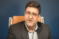 پیام استاندار چهارمحال و بختیاری در پی سخنان رئیس‌جمهور در سازمان ملل