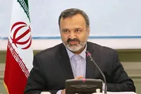 خوزستان تنها معبر خروجی اتباع خارجی برای سفر اربعین است