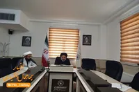 یک‌هزار و ۲۰۰ دانش‌آموخته در حوزه‌های علمیه خواهران چهارمحال و بختیاری تربیت شدند
