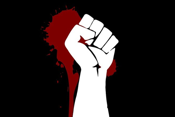 گفتمان مقاومت، جان‌مایه بیانیه گام دوم انقلاب است