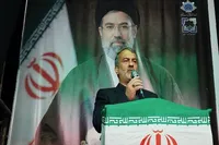 «دکترین مقاومت» چگونه نظم دوقطبی جهان را به چالش کشید؟