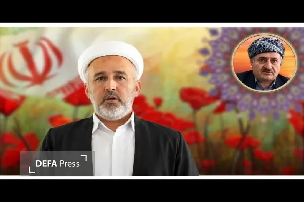 خون پاک شهیدان چراغی فروزان در مسیر حق و حقیقت خواهد بود