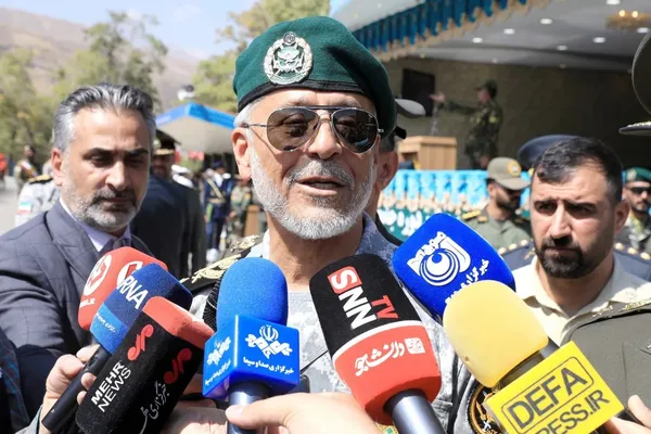 دریادار سیاری