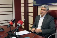 نیمی از تخلفات بازار گران‌فروشی است/ ثبت ۵۹۴ شکایت مردمی از تخلفات بازار البرز