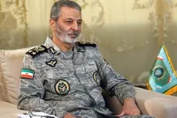 سرلشکر موسوی: پدافند غیرعامل ستون تاب‌آوری زیرساختی و پایداری اجتماعی است