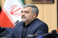 از آسیب به ۸۰۰۰ مخزن زباله توسط اغتشاشگران تا حمله به یک پاکبان