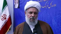 راز ماندگاری یک فتح؛ چرا خرمشهر هرگز کهنه نمی‌شود؟