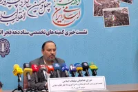 اجرای جشن‌های پیروزی انقلاب اسلامی در مدارس سراسر کشور