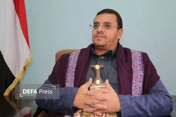 حزام الاسد حزام الاسد