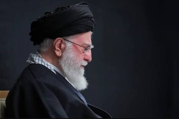 اعزام ۱۵ هزار زنجانی به مراسم وداع و تشییع رهبر شهید