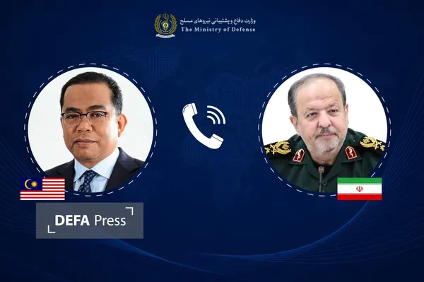 ابن الرضا