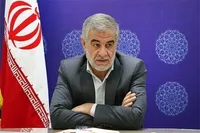 جوکار: تدابیر رهبر شهید کشور را به اوج عزت رساند